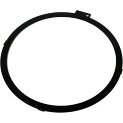 ARRI - Spill Light frame (413 mm / 16.3") for True Blue ST5 Theater