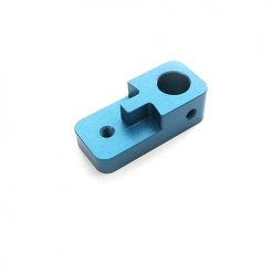 Grip Kit End pieces