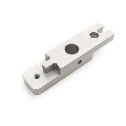 Grip Kit Arm short