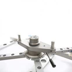 Grip Kit turnstile