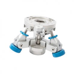 3 Way Leveller XL Mitchell to Euro