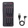 SWIT LA-WR8 Tx Transmitter for Pocket Wireless DMX