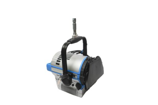 ARRI L7-C man. blue/silver LE2 - Image 2