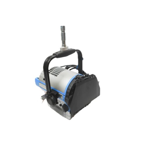 ARRI L7-C man. blue/silver LE2