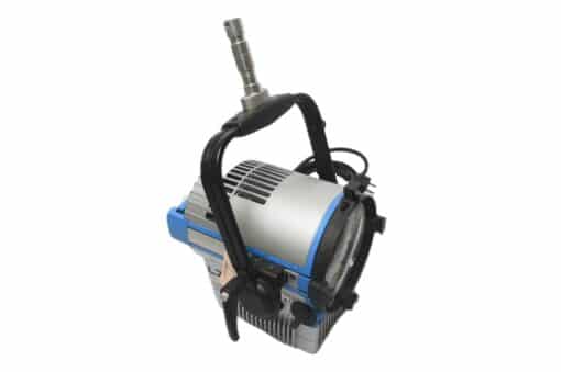 ARRI L7-C man. blue/silver LE2 - Image 6