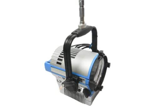 ARRI L7-C man. blue/silver LE2 - Image 7