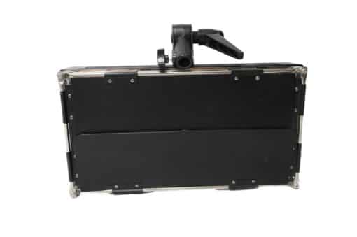 Fotodiox F-500 LED Panel - Image 4