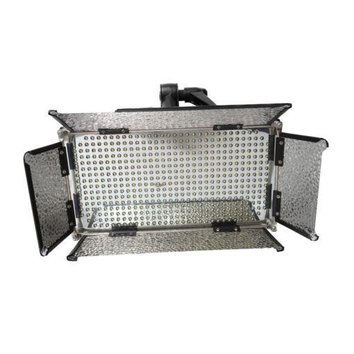 Fotodiox F-500 LED Panel