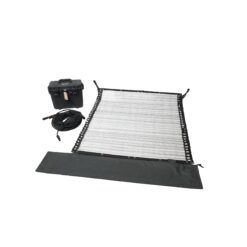 Source Maker 4x4 LED Blanket RGB + HYBRID