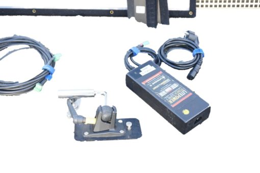 Litegear LiteMat 4 Hybrid Kit - Image 5