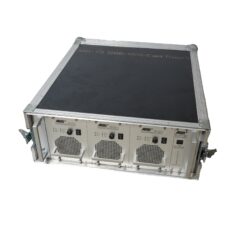 ARRI EB 1200/1800 EVENT Ballst