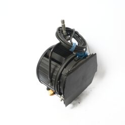 Stand 5000W fresnel P.O.