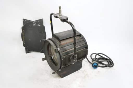 LTM 10KW fresnel - Image 2
