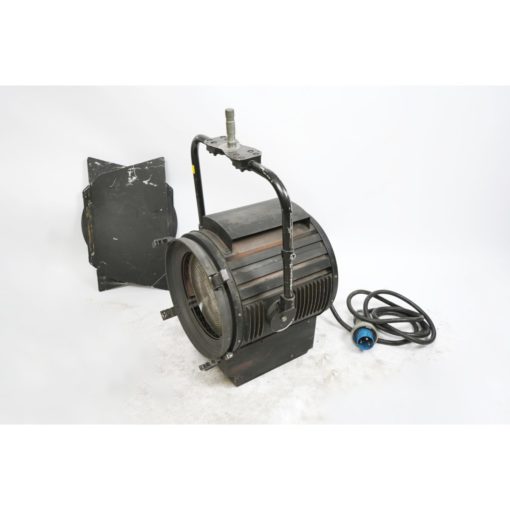 LTM 10KW fresnel