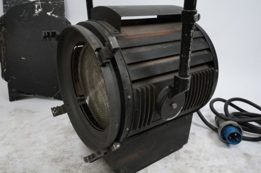 LTM 10KW fresnel - Image 5