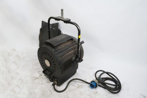 LTM 10KW fresnel - Image 3