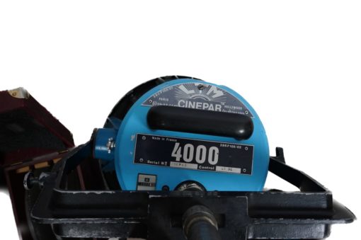 LTM CINEPAR SET 2500/4000W - Image 7