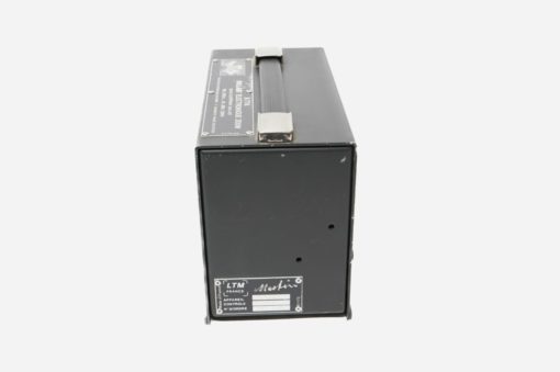 LTM CINEPAR 200 SET - Image 9