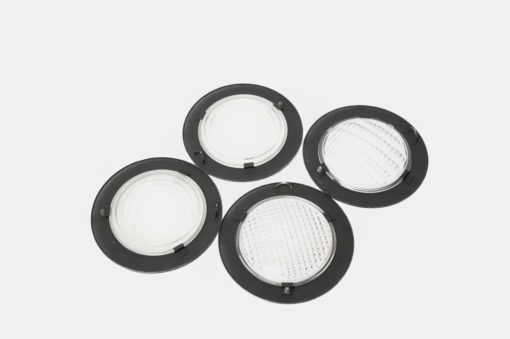 LTM CINEPAR 200 SET - Image 2