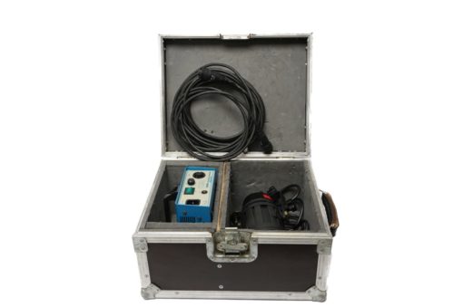 LTM LUXARC 200 Fresnel SET - Image 7