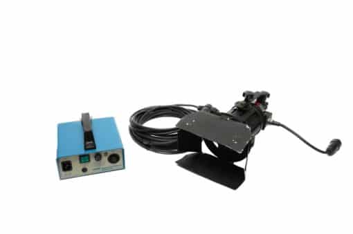 LTM LUXARC 200 Fresnel SET - Image 10