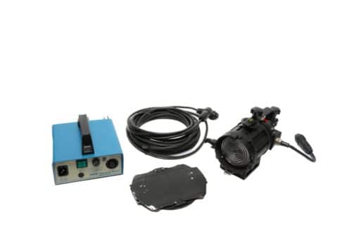 LTM LUXARC 200 Fresnel SET - Image 9
