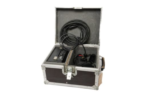 LTM LUXARC 200 Fresnel SET - Image 8