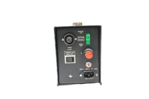 LTM LUXARC 200 Fresnel SET - Image 4