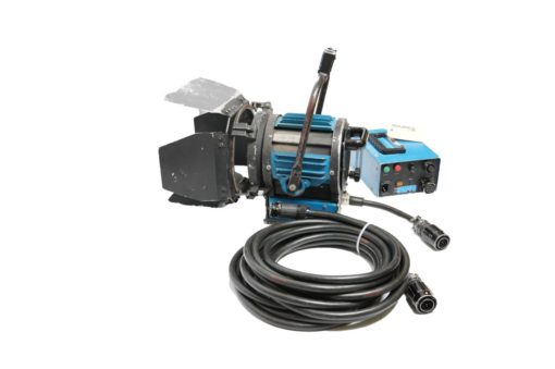 LTM LUXARC 575 SET - Image 2