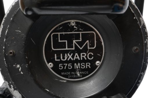 LTM LUXARC 575 SET - Image 5