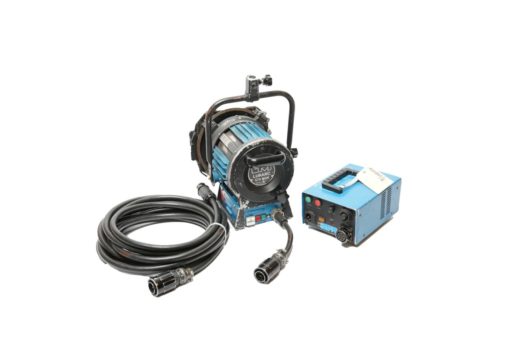 LTM LUXARC 575 SET - Image 4