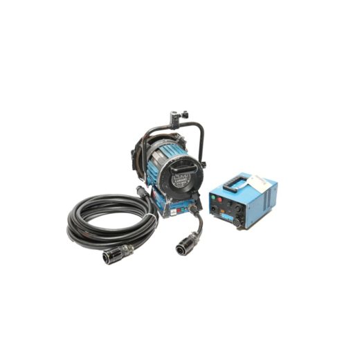 LTM LUXARC 575 SET