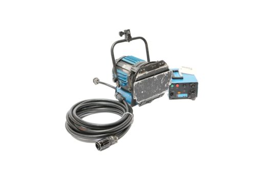 LTM LUXARC 575 SET - Image 3