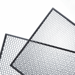 Kino Flo Louvers Honeycomb