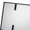 KinoFlo - Kino Flo Diva-Lite 41 Louver/HP, 60°