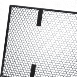 KinoFlo - Kino Flo Diva-Lite 21 Louver/HP, 90°