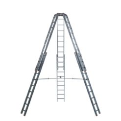 Panther Ladder Pod