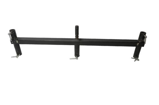 Lamp Holder with 5x28mm Spigot - Image 2