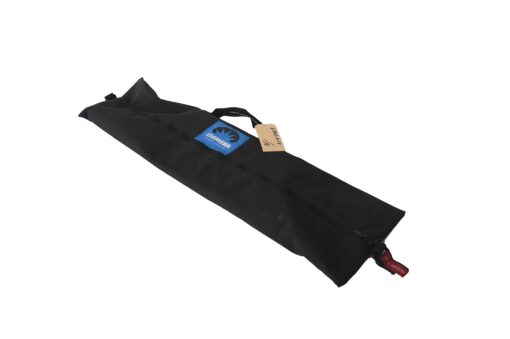 Chimera LIGHTBANK - LANTERN WITH SKIRT - 20" (50.8 cm) - Image 2