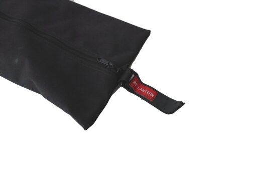 Chimera LIGHTBANK - LANTERN WITH SKIRT - 20" (50.8 cm) - Image 6
