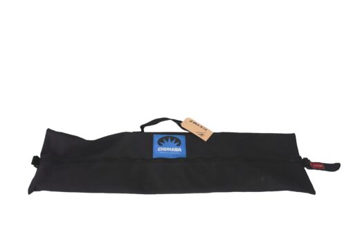 Chimera LIGHTBANK - LANTERN WITH SKIRT - 20" (50.8 cm) - Image 5