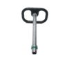 MovieTech Dolly steering rod standard