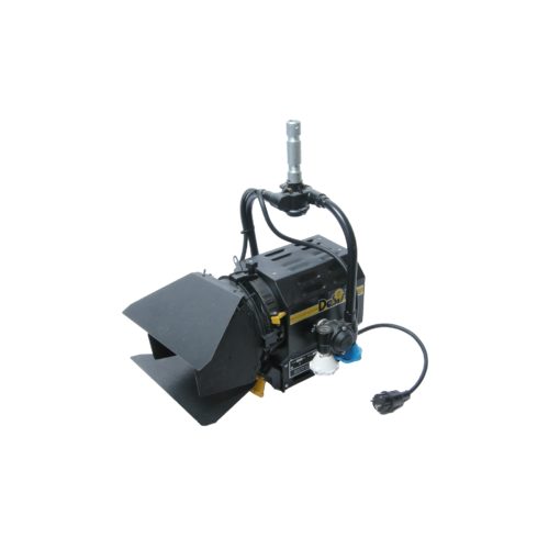 Desisti Leonardo 1KW P.O.