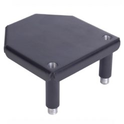 Panther Twister Level Platform (stackable)