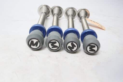 Movietech Levelling Legs set - Image 2