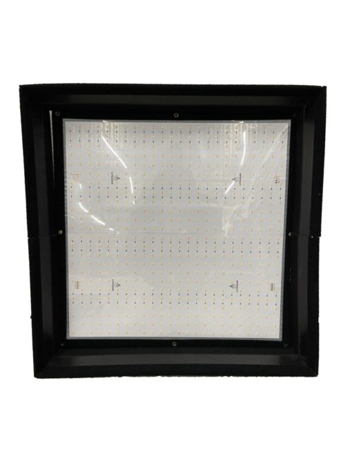 Litegear LiteMat 2 Hybrid Kit - Image 8