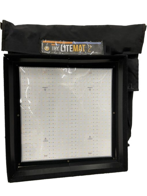 Litegear LiteMat 2 Hybrid Kit - Image 5