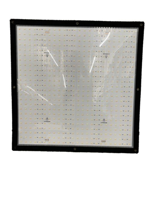 Litegear LiteMat 2 Hybrid Kit - Image 2