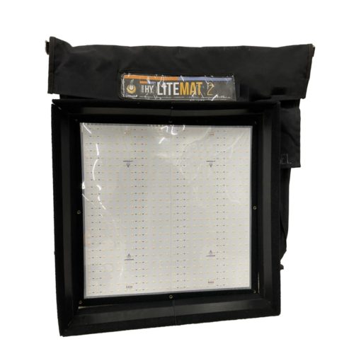Litegear LiteMat 2 Hybrid Kit