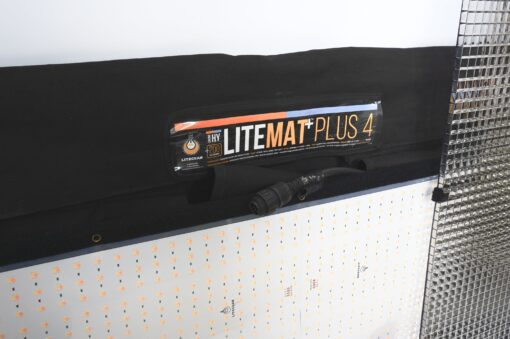 Litegear LiteMat Plus 4 Kit - Image 7
